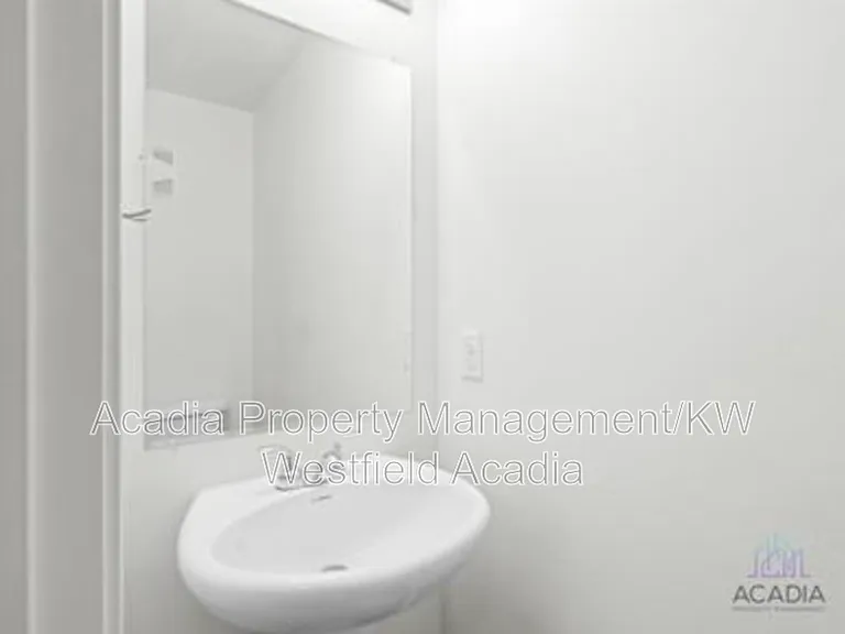 14421 S Miners View Ct — Photo 31