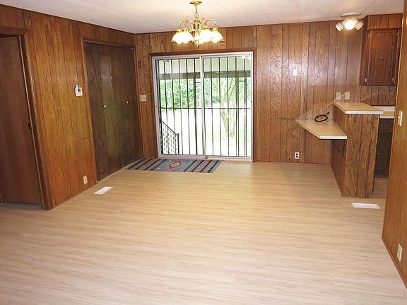 4th image of 5471 Whitehurst Dr