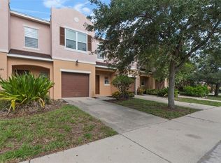 13141 Sonoma Bend Pl, Gibsonton, FL 33534