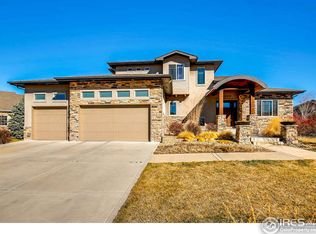 2439 Marshall Ct, Erie, CO 80516