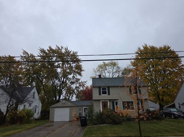 337 Penfield Ave #C06