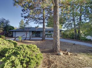 2640 Green Glen Rd, Cameron Park, CA 95682