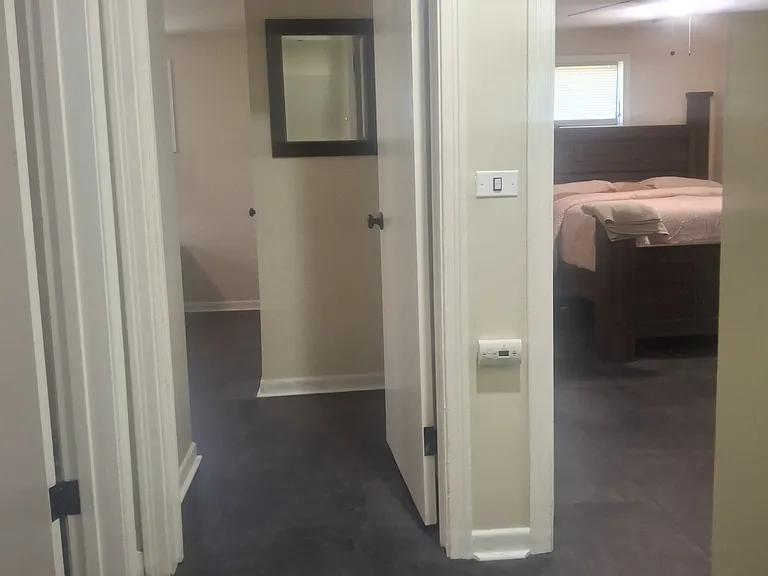 1495 Beach Ave — Photo 18