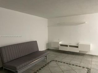 2633 Pierce St APT 105, Hollywood, FL 33020