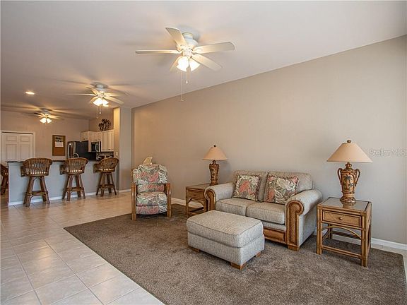 3rd image of 2002 Bal Harbor Blvd Unit 1322