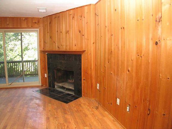 2nd image of 2501 Village Dr #2501