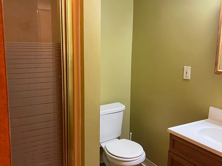 309 S Manning Ave — Photo 4