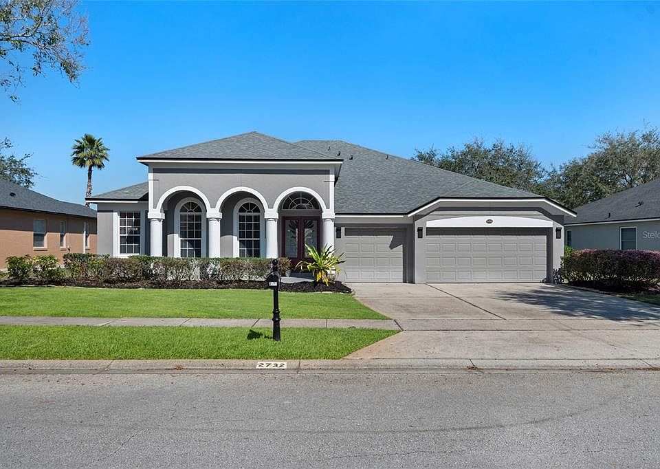 1st image of 2732 ALOMA OAKS DRIVE
