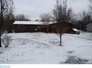 165 Twenty Grand Rd SW, Pataskala, OH 43062