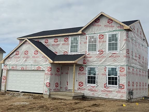 3rd image of 1138 Trillium Blvd