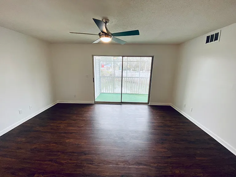 Living room 6_02272023