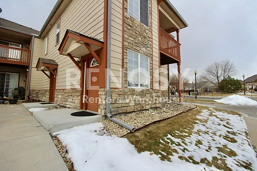 3242 E 103rd Dr #607 Photo 1