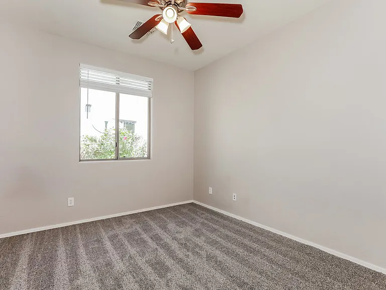 4126 E Thunderheart Trl — Photo 13