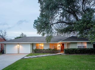 4730 Kingfisher Dr, Houston, TX 77035