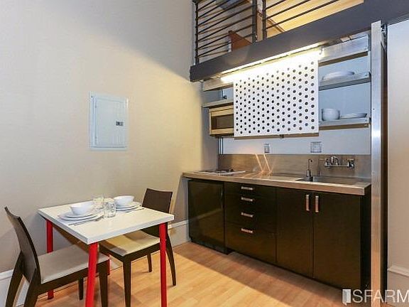 3rd image of 83 McAllister St APT 211