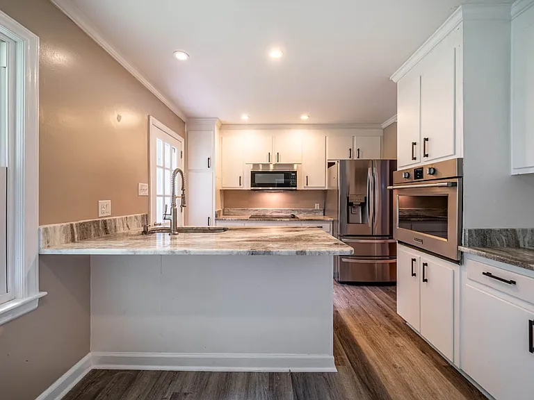 4222 Arbutus Dr — Photo 23