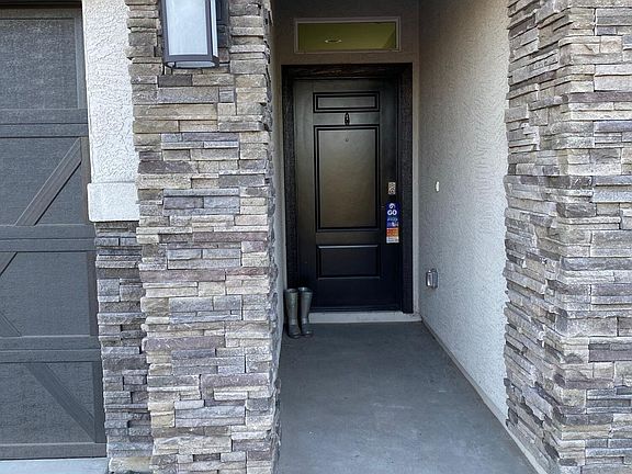 2nd image of 16535 W Euclid Ave