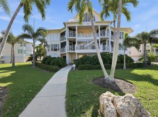 11000 Placida Rd UNIT 1504, Placida, FL 33946