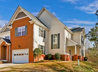 1501 Rustads Cir, Williamsburg, VA 23188