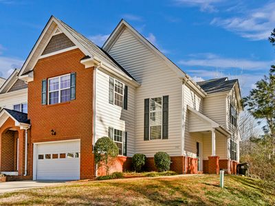 1501 Rustads Cir, Williamsburg, VA, 23188