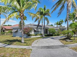 2143 NE 3rd Way, Boca Raton, FL 33431