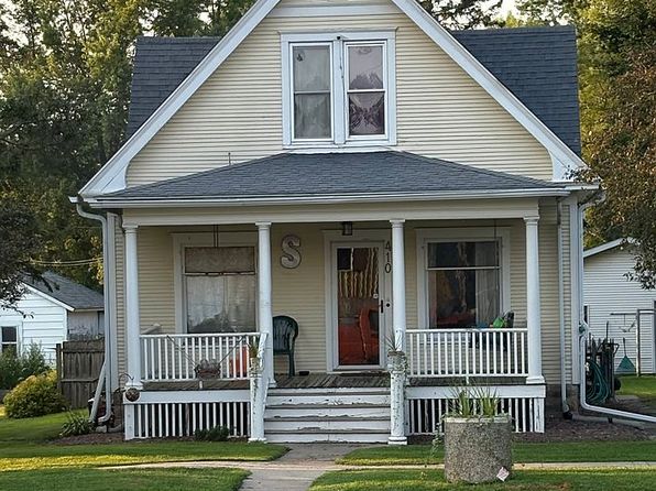 410 E Main St