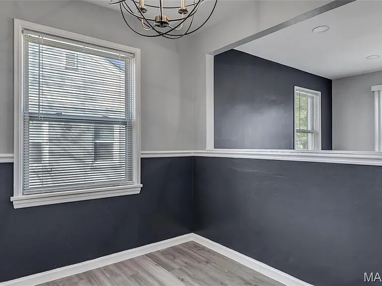 7244 Mallard Dr — Photo 5