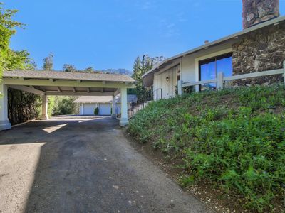 15784 Hidden Hill Pl, Los Gatos, CA, 95030