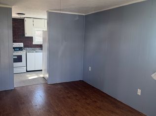 740 Harrison St #B, Franklin, OH 45005