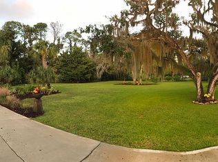 4274 Old A1a, Palm Coast, FL 32137
