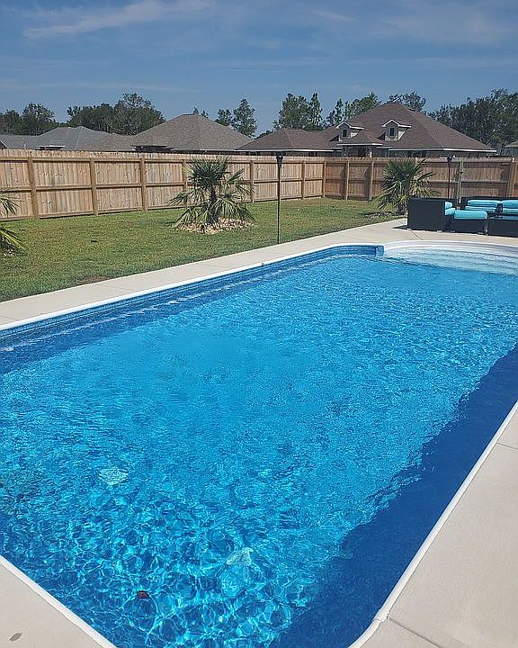 1st image of 5275 Gaineswood Dr