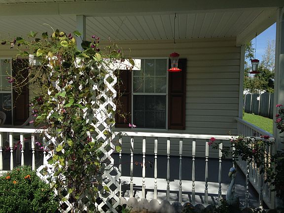 5th image of 2405 Bradford St