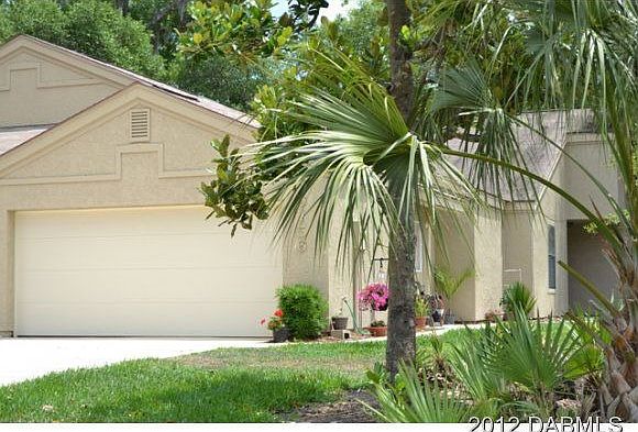 1st image of 6156 Sequoia Dr