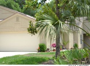 6156 Sequoia Dr, Port Orange, FL 32127