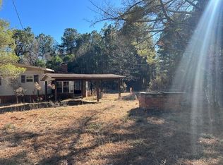 3365 Barkley Rd, Sumter, SC 29154