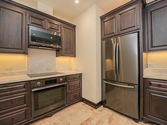 2nd image of 580 Bush St #1