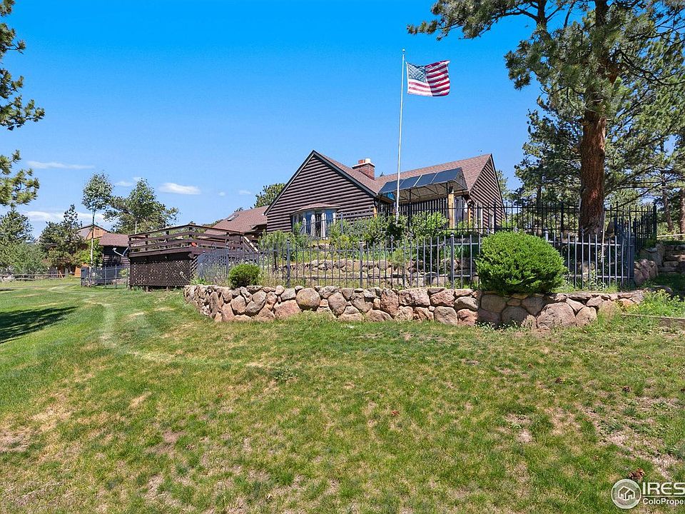 1st image of 835 Panorama Cir