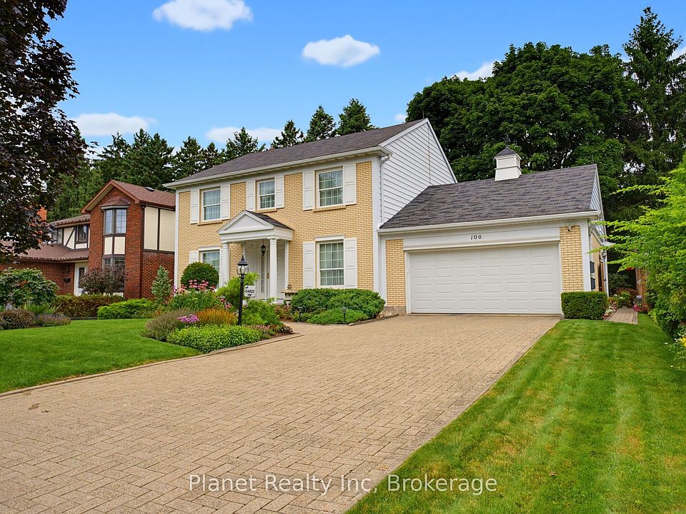 1st image of 106 Thorndale Pl