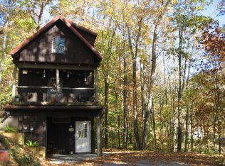 753 White Oak Rd #A, Vilas, NC 28692