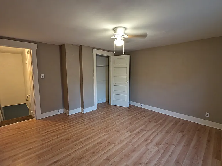 555 Deeds Ave — Photo 8