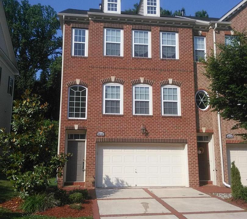 1st image of 14648 Hawley Ln