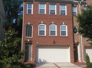 14648 Hawley Ln, Upper Marlboro, MD 20774