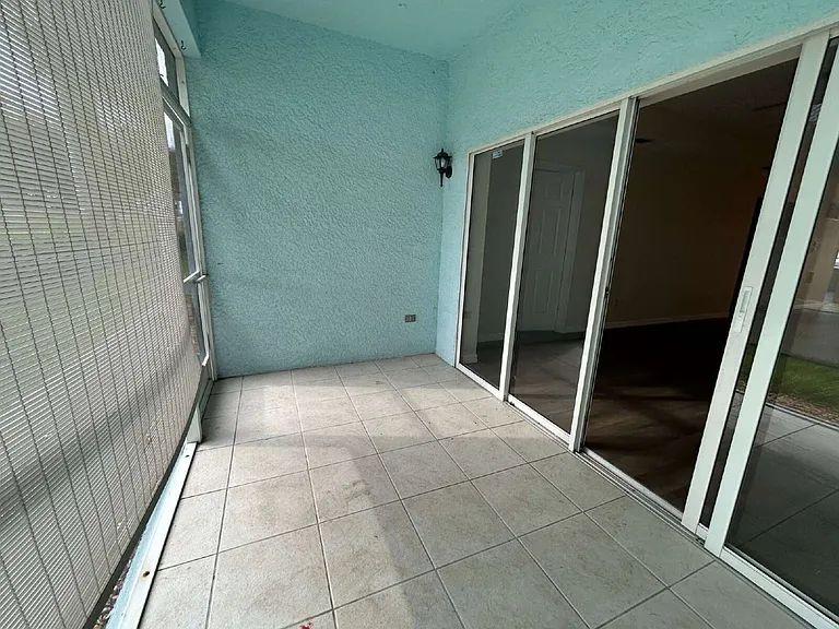 5771 Sabal Trace Dr #102 — Photo 32