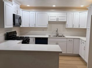 4650 Sepulveda Blvd, Sherman Oaks, CA 91403