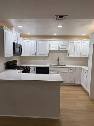 4650 Sepulveda Blvd Photo 1