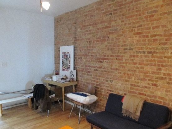 5th image of 49 Driggs Ave APT 2R
