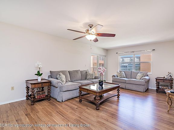 2nd image of 3520 S Ocean Blvd #A-305