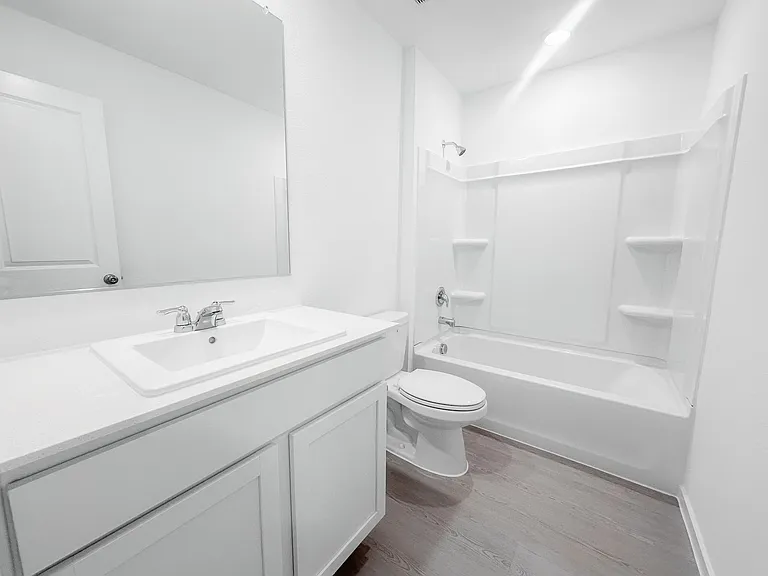 803 Sandhill Crane Ln — Photo 19