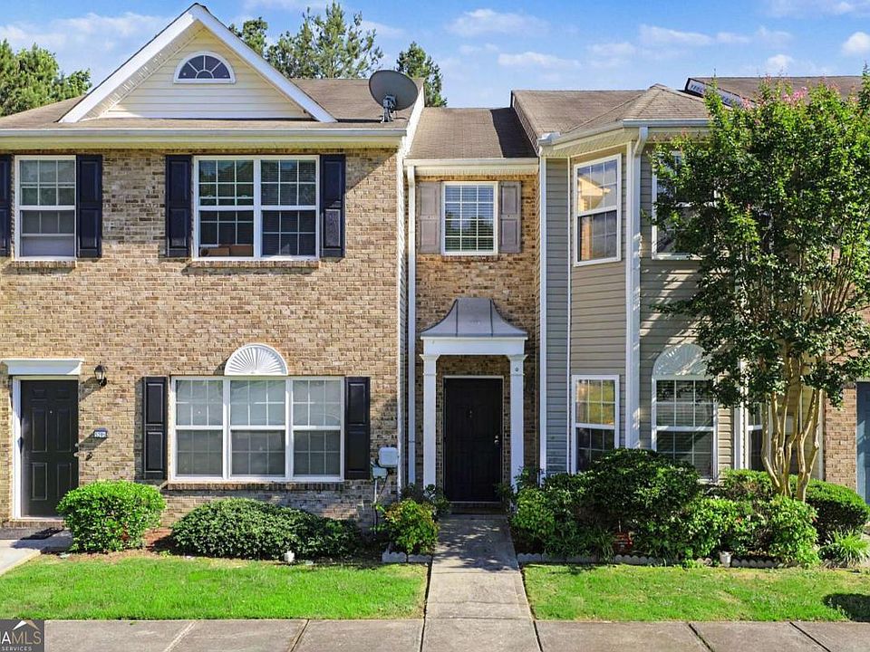 1st image of 5305 Oakley Commons Blvd