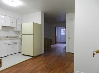 1882A Stanhope St #1, Ridgewood, NY 11385